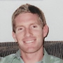 Chris Springfield, JD, MBA