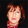 Angie Barron
