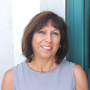 Lupe Lozano