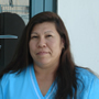 Liz Peterson